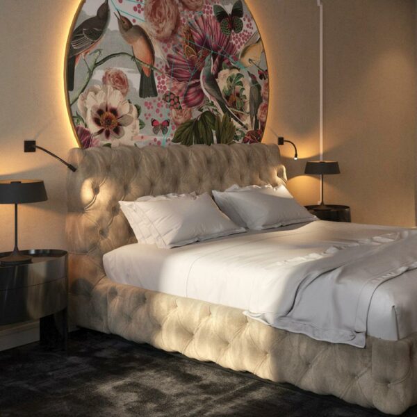 7Pines Manhattan, Destination by Hyatt &mdash; New York, US