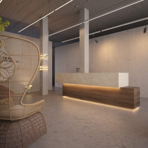 12.18. Inverstment Management