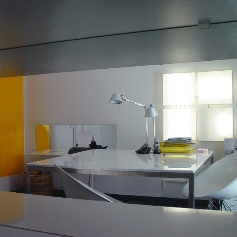 Kitzig Interior Design