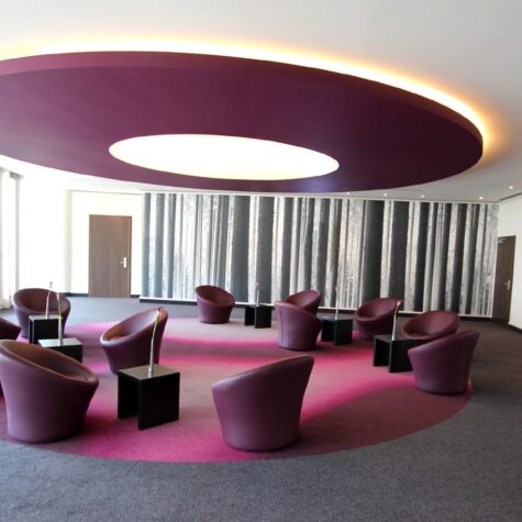 Dorint Kongresshotel