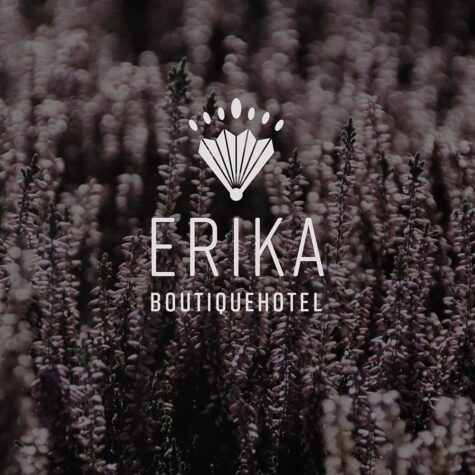 Erika Boutiquehotel