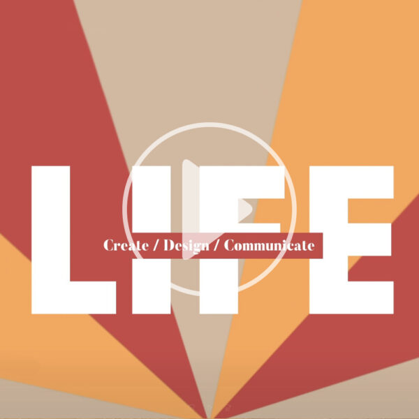 Brand Video &mdash; Identities