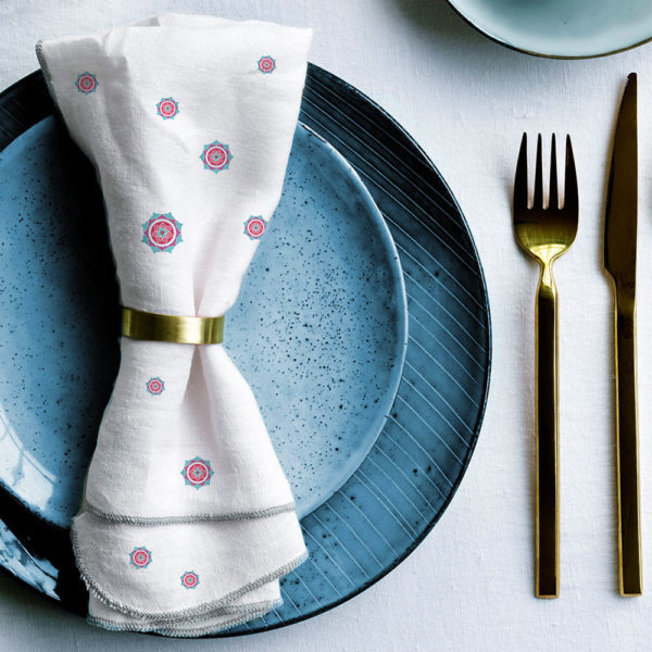 Cone Club &mdash; 7Pines Resort, Destination by Hyatt, ES