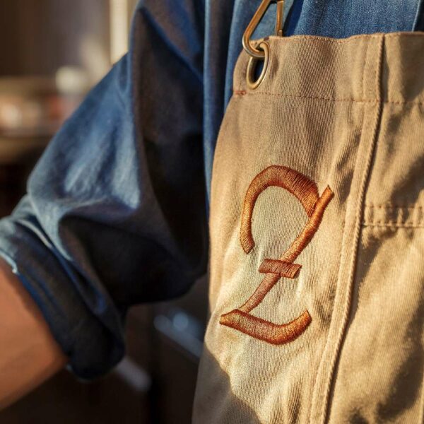 Zenz Wirtshaus &mdash; Corporate Fashion