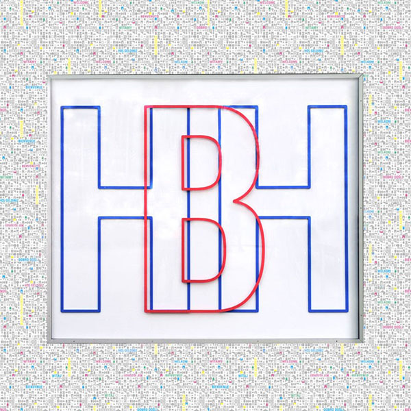 S-Bahn-Station &mdash; Hamburg Berliner Tor, DE