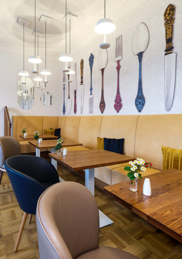 Limes Schlossklinik F&uuml;rstenhof &mdash; Bad Br&uuml;ckenau, DE