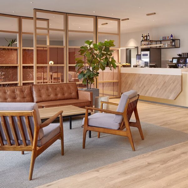 David Lloyd Meridian Spa & Fitness &mdash; DE