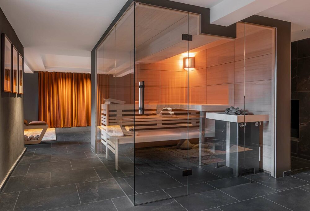 The Flat &mdash; D&uuml;sseldorf, DE