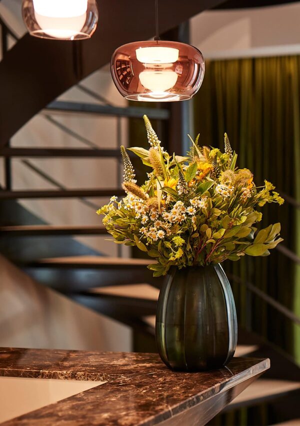 Juwelier Jasper &mdash; Lippstadt, DE