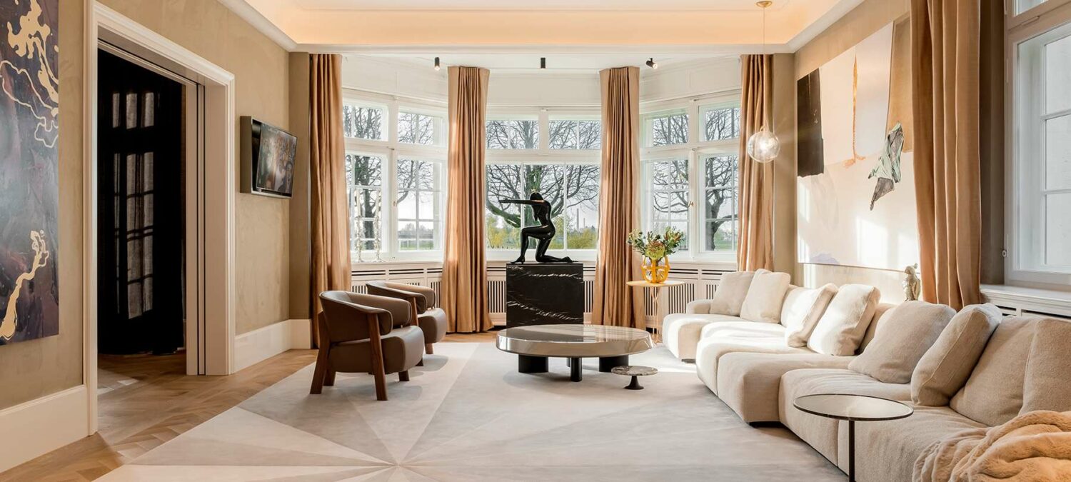 CUBE PODCAST &mdash; Im Gespr&auml;ch mit Olaf Kitzig