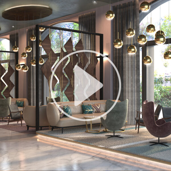 Video &mdash; International Hotel Group, IT