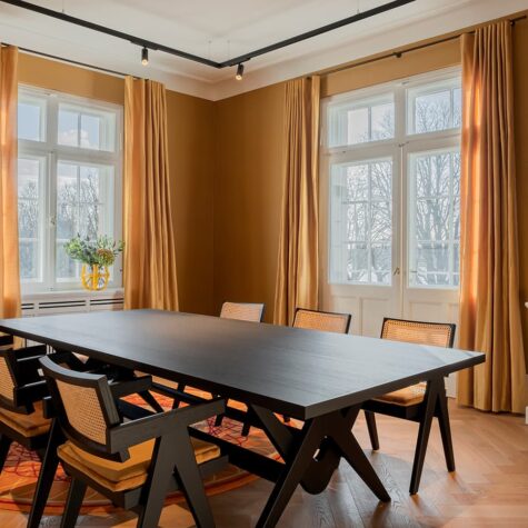 Kitzig Design Office