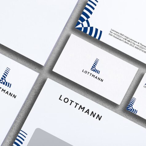Lottmann Communications