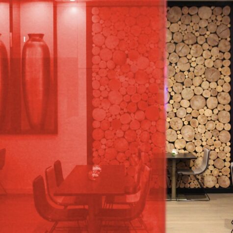 Mercure Tyumen Center