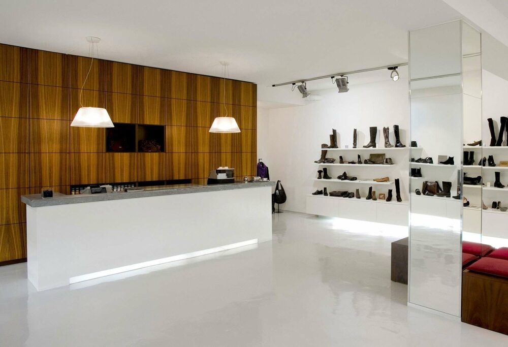 Von Westfalen in die Welt &mdash; 25 Jahre Kitzig Design Studios!