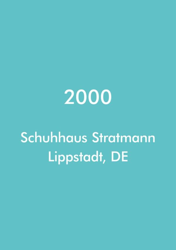 Von Westfalen in die Welt &mdash; 25 Jahre Kitzig Design Studios!
