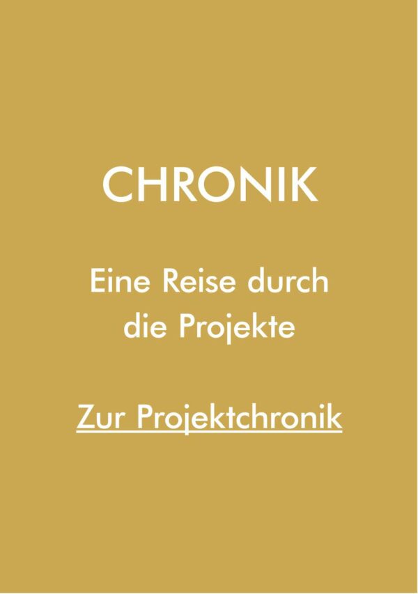 Von Westfalen in die Welt &mdash; 25 Jahre Kitzig Design Studios!