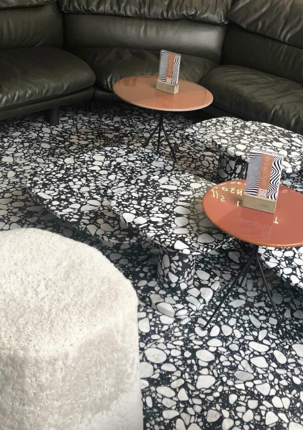 Salone del Mobile &mdash; Designmesse Mailand 2023