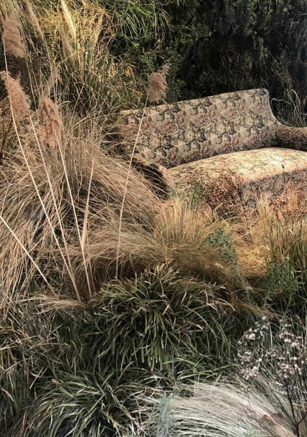 Salone del Mobile &mdash; Designmesse Mailand 2023