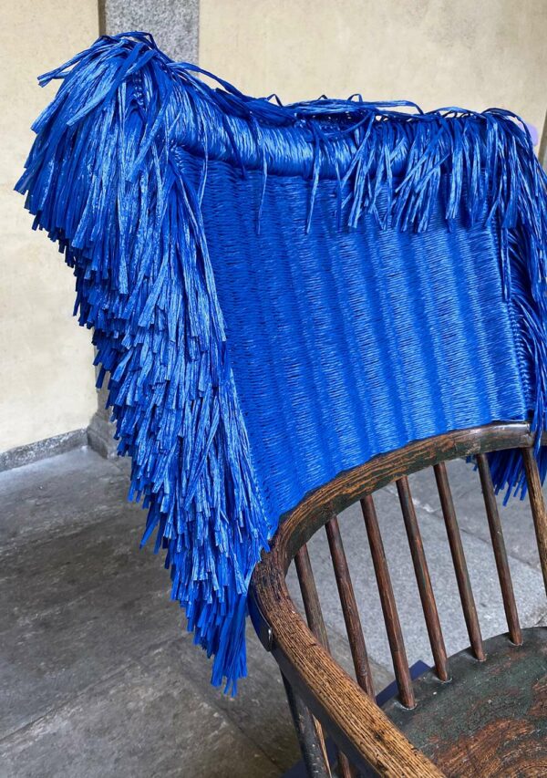 Salone del Mobile &mdash; Designmesse Mailand 2023