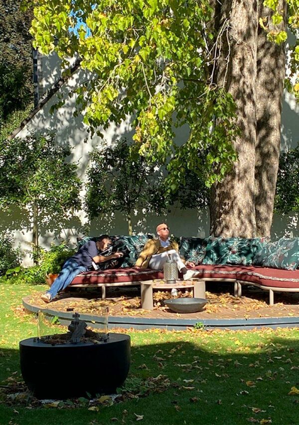 WDR Lokalzeit D&uuml;sseldorf: Geschichte einer Villa