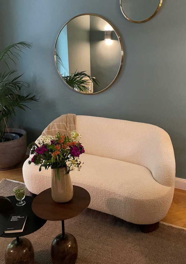 Open House &mdash; Besuch im Showroom in D&uuml;sseldorf