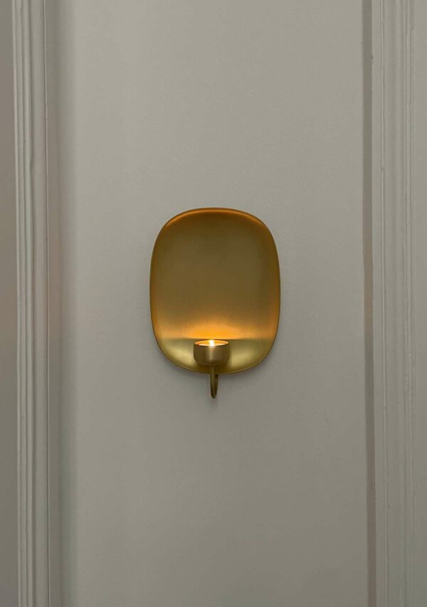 Open House &mdash; Besuch im Showroom in D&uuml;sseldorf