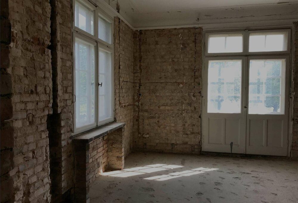 Neues Office: Kitzig Design Studios in D&uuml;sseldorf