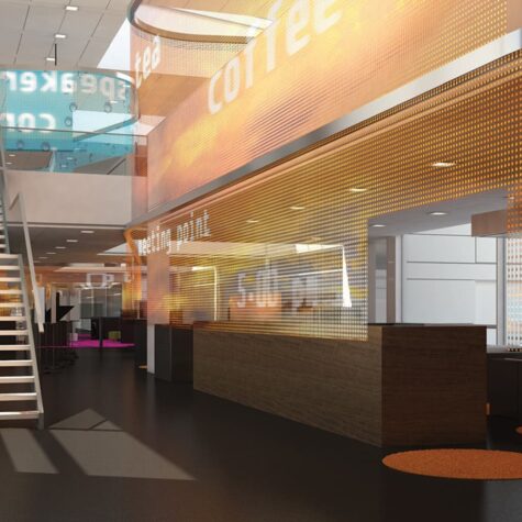 Philip Morris, Wettbewerb