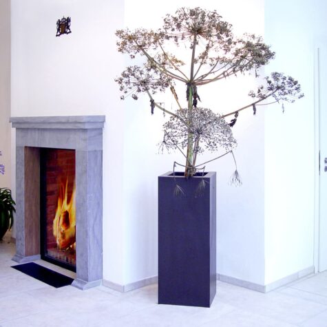 Restaurant Gut Ringelsbruch