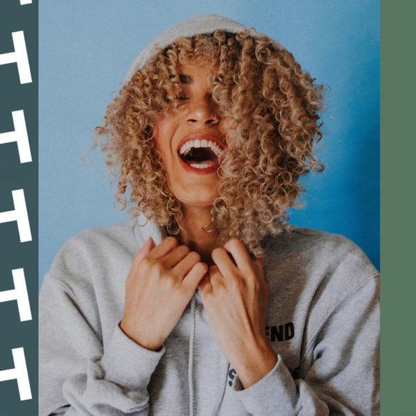 The Identity &mdash; Brandfilm, DE