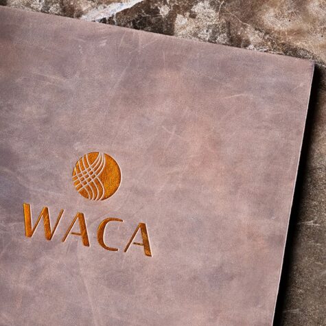 Waca Restaurant