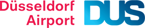 D&uuml;sseldorf-Airport