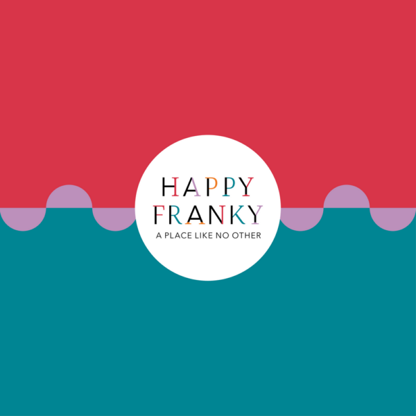 Happy Franky &mdash; Troisdorf, DE