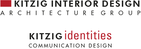 NOI &ndash; Corporate Identity