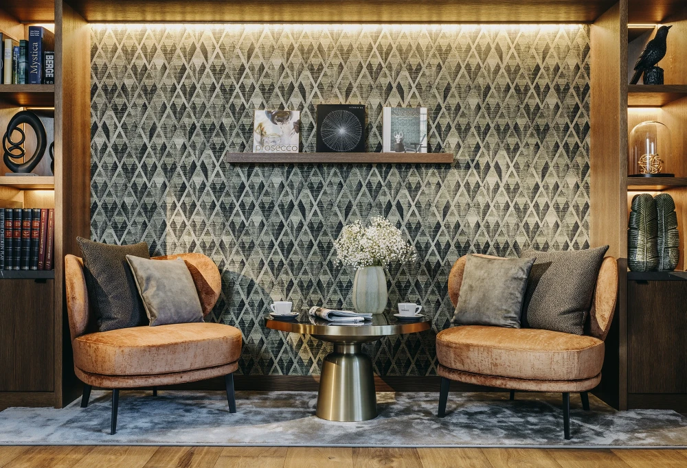 Grand Tirolia &mdash; Kitzb&uuml;hel, AT