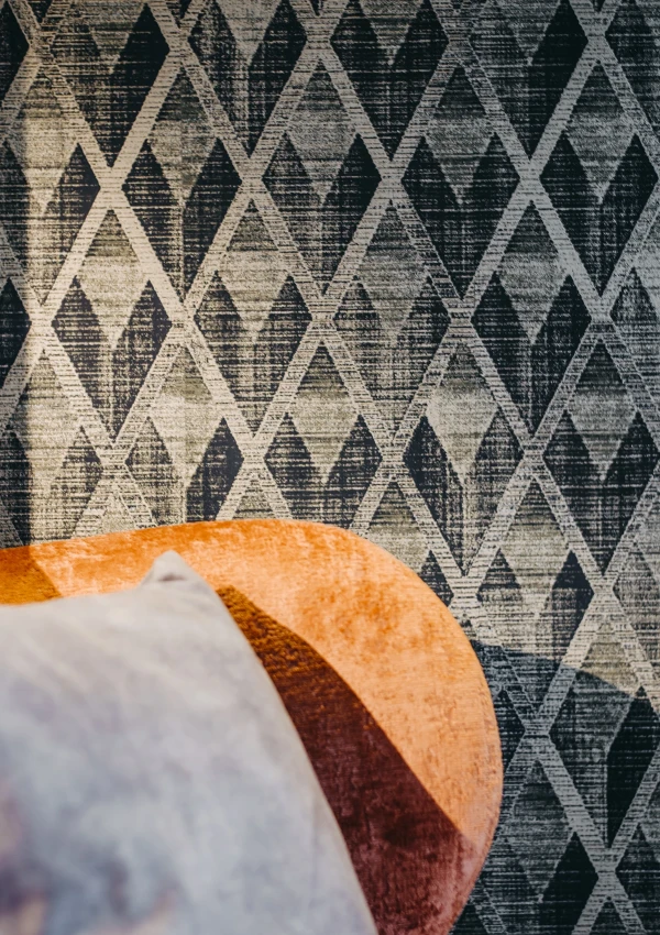 Grand Tirolia &mdash; Kitzb&uuml;hel, AT