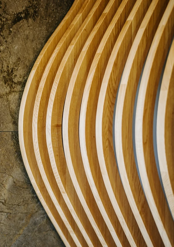 Grand Tirolia &mdash; Kitzb&uuml;hel, AT