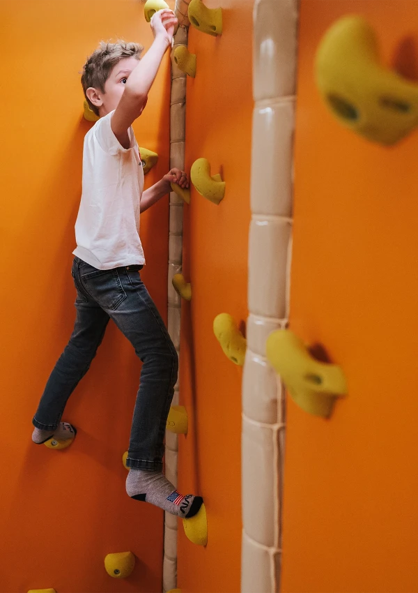 Grand Tirolia &mdash; Kitzb&uuml;hel, AT