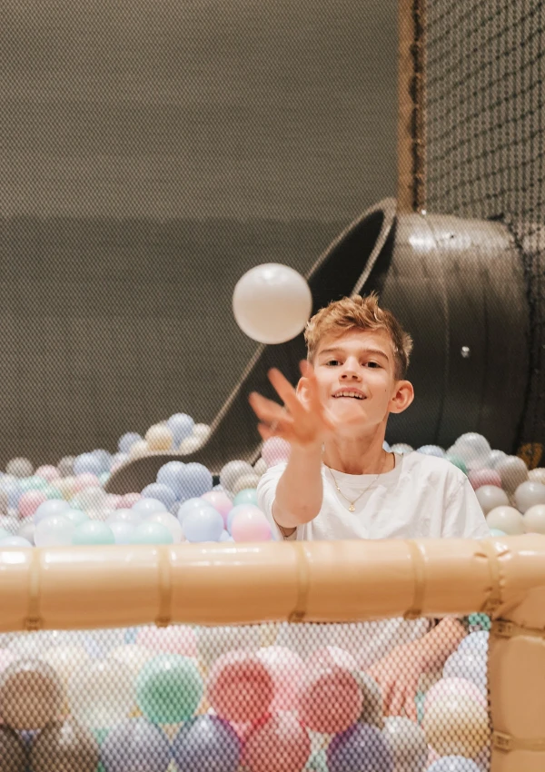 Grand Tirolia &mdash; Kitzb&uuml;hel, AT