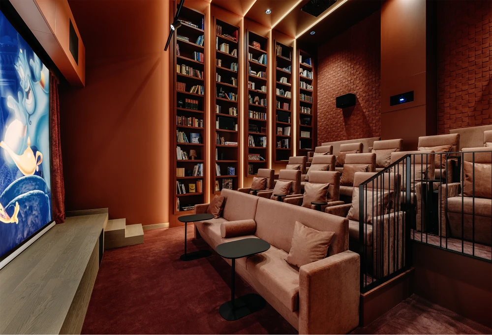 Grand Tirolia &mdash; Kitzb&uuml;hel, AT