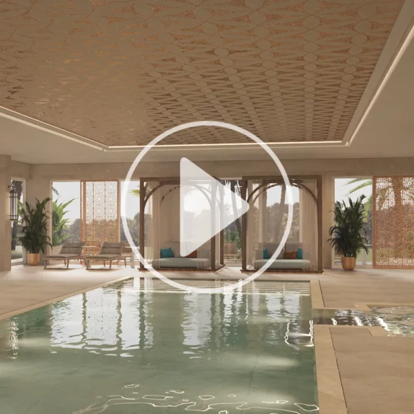 Video &mdash; Health Care Design Selection