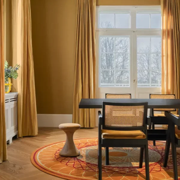 Kitzig Design Studios &mdash; D&uuml;sseldorf, DE