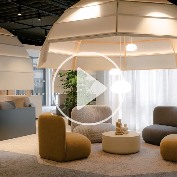 Video &mdash; Office & Conference Solutions